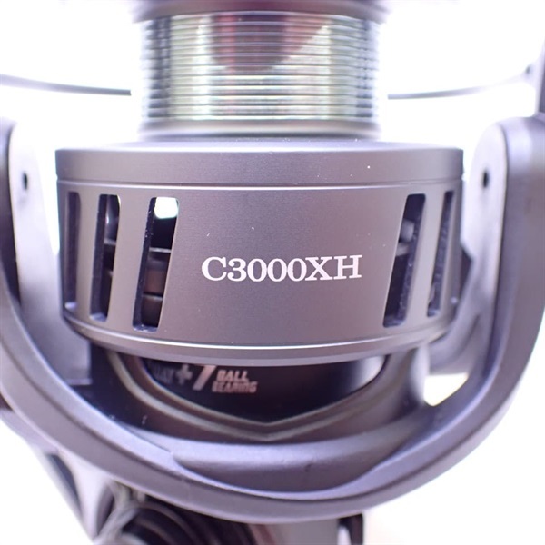 タイソンＣ３０００ＸＨ